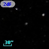 2dFGRS TGN232Z235