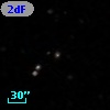 2dFGRS TGN231Z163