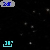 2dFGRS TGN231Z138