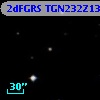 2dFGRS TGN232Z137
