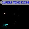 2dFGRS TGN232Z303
