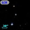 LCRS B111054.7-022757