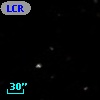 LCRS B111105.7-022253