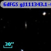 6dFGS gJ111343.1-024232