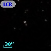 LCRS B111129.3-021544