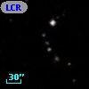LCRS B111156.8-022550