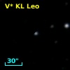 2MASS J11092421-0045126