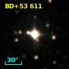 BD+53   611