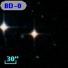 BD-00  2403