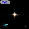 TYC 4921-117-1