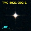 TYC 4921-302-1
