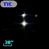 TYC 4921-388-1