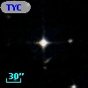 TYC 4921-917-1