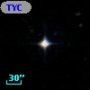 TYC 4922-190-1