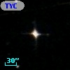 TYC 4922-320-1