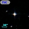 TYC 4922-462-1