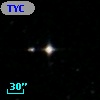 TYC 4922-662-1