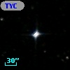 TYC 4922-775-1
