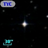 TYC 4922-1106-1