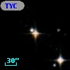 TYC 4924-498-1