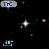 TYC 4924-968-1