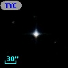 TYC 4924-1103-1