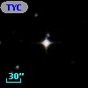 TYC 4924-1119-1