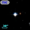TYC 4925-53-1