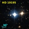 HD  19195