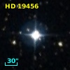 HD  19456