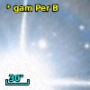 CCDM J03048+5331B