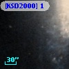[KSD2000] 1
