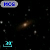 MCG+09-06-003