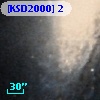 [KSD2000] 2