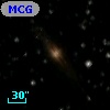 MCG+09-06-002