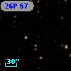 26P  87