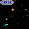 26P  88