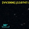 [VV2006] J110747.9-014004