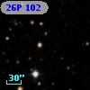 26P 102