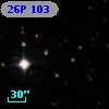 26P 103