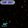26P 107