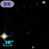 [VV2006] J111040.2-005255