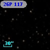 26P 117