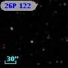 26P 122