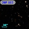 26P 152