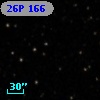 26P 166