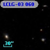 LCLG-03 060