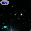 IRAS 02532+5519