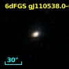 6dFGS gJ110538.0-001303