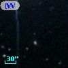 [VV2006] J111342.5-000732